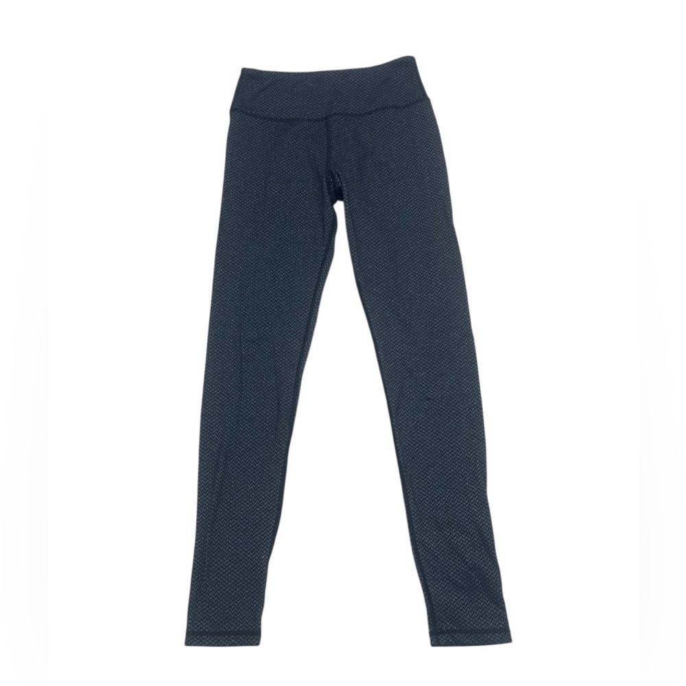 Kyodan‎ leggings